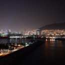 부산비치관광호텔 이미지