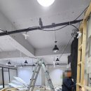 삼성동-29 이미지