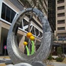 리첼호텔 이미지