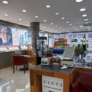 글라스월드 이미지