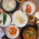 예술의전당 맛집 우청옥 설렁탕 양곰탕 국물이 끝내줘요