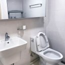 우일시장 이미지