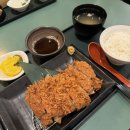 셀렉토커피방학역점