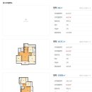 수명로 2길 이미지