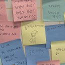 CU창원더시티몰점 | [창원 시티세븐 도자기 공방] 웨이브 세라믹🎄크리스마스 행사 후기