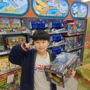 금난새와 함께하는 CBS 평화콘서트 이미지