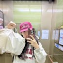 제이디스포츠 | 용인 수영강습 성인 키즈 모두 가능한 제이디스포츠💙 2년째 재등록 리얼후기 #다이어트수영 #맥주병탈출