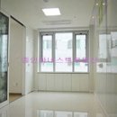 아네스트공인중개사사무소 이미지