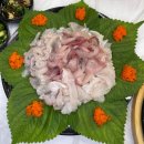 속초보광병원 | 가성비 속초횟집 추천 1순위, 회 맛집 막써는회포차 솔직후기