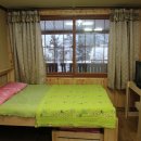 곽골약수펜션 이미지