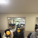 옛날수제비 | 내돈내산 속초맛집 장칼국수 1티어 옛날수제비 오픈런 후기