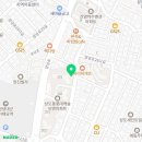 관악신안스포츠클럽(헬스) | 관악구 청룡동 지하철역 주변 전문 헬스클럽 BEST2