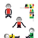 쓰담쓰담 이미지