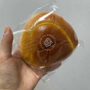 옐로우헤어클럽 이미지