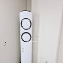 미사강변휴플러스공인중개사사무소 | SKV1센터 20평 사무실 임대 – 정사각 구조, 하남사무실, 하남 창고, 서울 인접 저렴한 창고 찾는 분께...