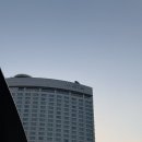 넘버원휘트니스 2호점 | 강남 호텔 추천 더 웨스틴 서울 파르나스 [ 플래티넘 혜택,수영장,헬스장,객실 정보 ]