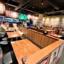 생마차(광주하남점) | 광주 하남 이자카야술집 가성비 안주맛집 생마차 내돈내산