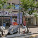 베스토아빌딩 이미지