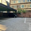 그레이70호텔 이미지