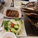 어부의밥상미슬토 이미지