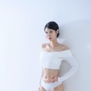 바디포스짐 이미지