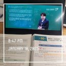 행정39 | 맘시생 9급 교육행정 지방직 준비 행정법 공부법