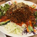 대구 대봉동 족발 맛집 방천가족족발본점 솔직후기
