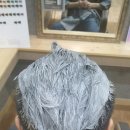 릴리강헤어살롱