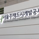 한강중기