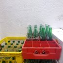 서초쇼핑 이미지