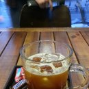꽃방미용실 이미지