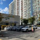 삼성1차종합상가 이미지