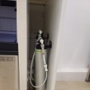 크로앙쥬여수