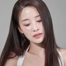 혜블리헤어 이미지