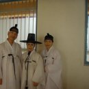 울산고등학교 이미지