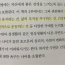 메이오 이미지