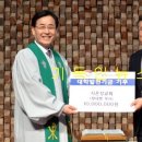 시온성교회 이미지