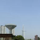 가락시장역5번출입구 | [채소과일식] 15day. 합리적인 과일 구입 방법 feat.가락시장