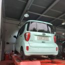 타이어프로 첨단점 이미지