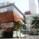 이촌1동주민센터 이미지