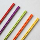 감성키친 이미지