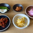 영지학교 | 제주 도민맛집 아라동 &lt;삼계별장&gt; 솔직후기