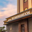 연화문호텔영덕 이미지