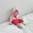 별하 이미지