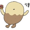스페이스38