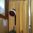 표선한의원 이미지