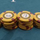 토토모텔 이미지