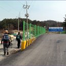 용정초교 이미지