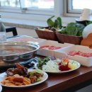 샤브 홀릭 이미지