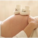 레이디유로비뇨기과의원 이미지